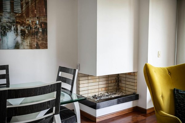 Top 5 raisons de louer un camion 14m3 pour déménager 3-4 pièces