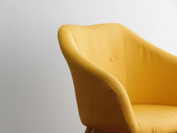 Accessoires incontournables pour les passionnés de vin