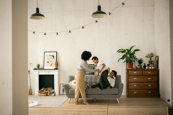 Camion 14m3 : location pratique pour déménagements de 3 à 4 pièces