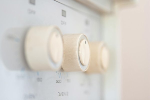 Boutique spécialisée dans le style japandi : harmonie et minimalisme