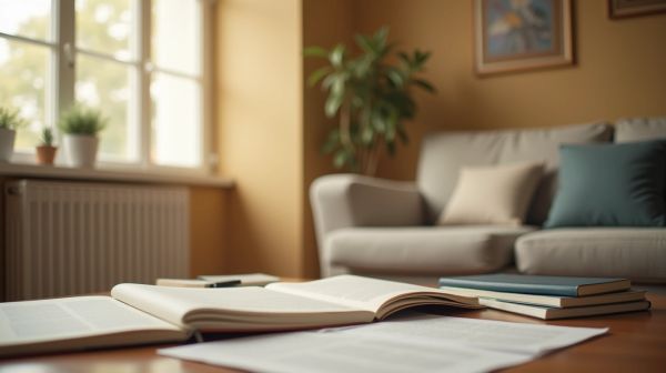 Quel est l'isolant le moins cher et le plus efficace ?