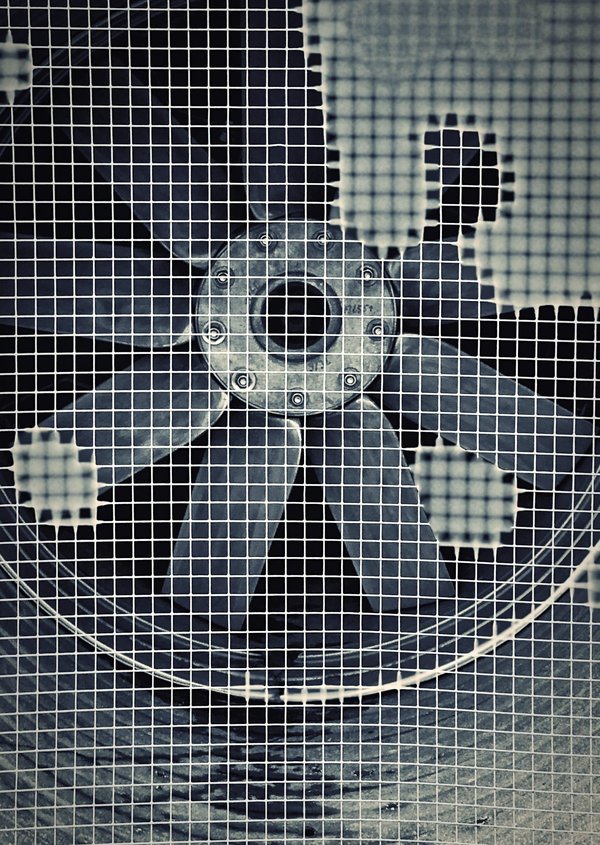 Comment choisir le bon type de ventilation pour une cuisine professionnelle ?