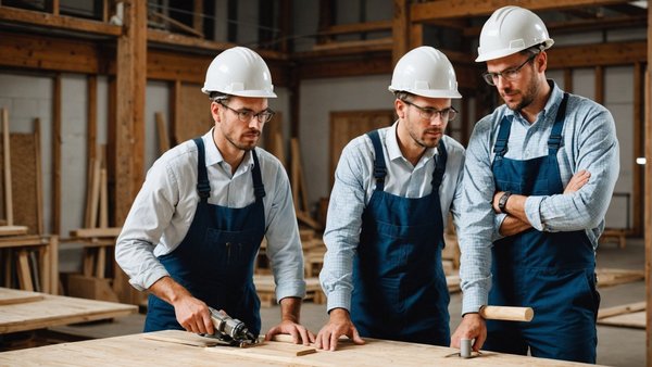Le comparateur des professionnels de la rénovation énergétique: trouvez les meilleurs artisans