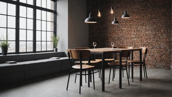 Découvrez nos sièges, chaises et tabourets pour intérieur