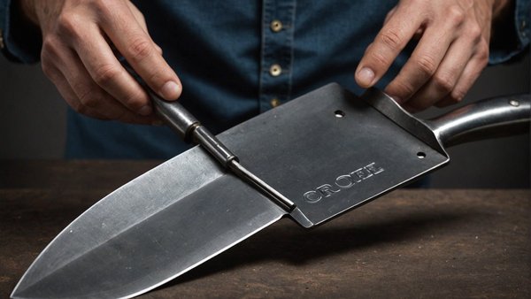 Tout savoir sur les utilisations du fer plat acier