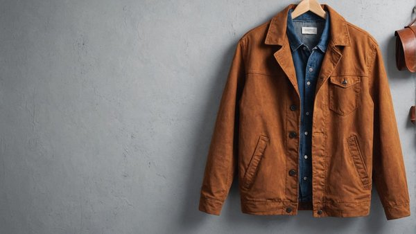 Les astuces efficaces pour éliminer les taches de rouille sur vos vêtements