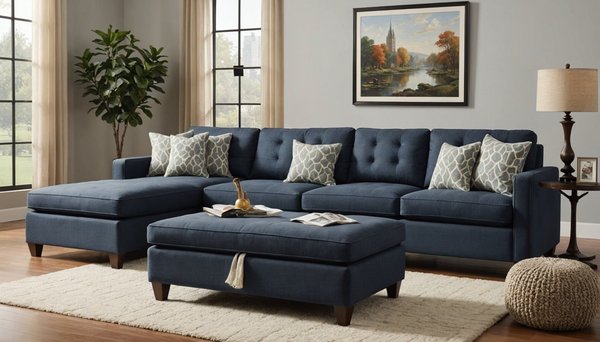 Guide d'achat : canapé convertible, banquette-lit, clic-clac ou bz ?