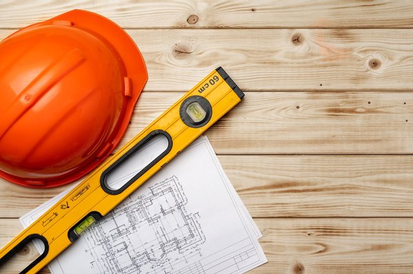 Astuces d'experts pour réussir vos projets de construction et rénovation