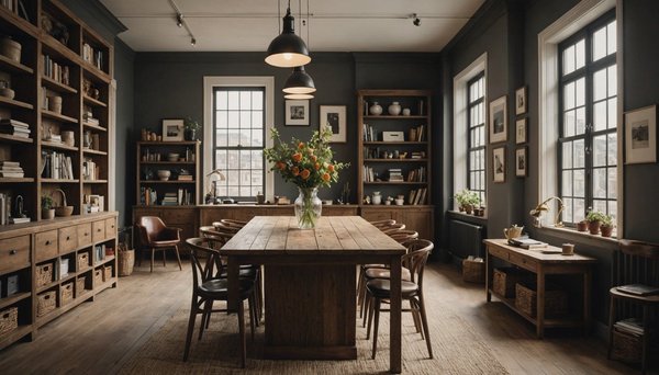 Votre expert en débarras à strasbourg et en alsace