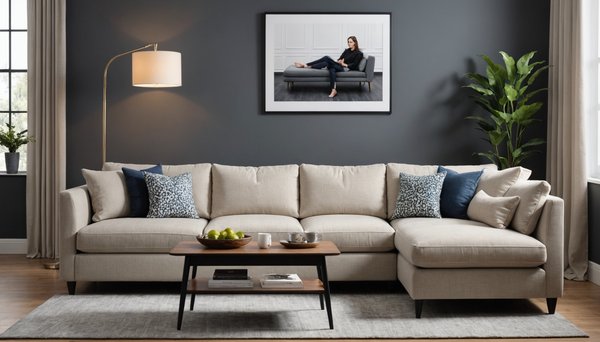 Comment choisir le clic clac parfait pour votre salon