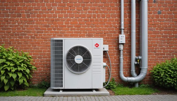 Pompe à chaleur à liège : votre solution éco-énergétique idéale