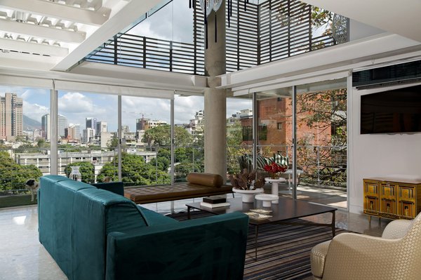 Maîtrisez l'art de la décoration intérieure avec ce tutoriel essentiel