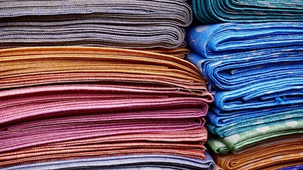 Fournisseur de textile : des solutions originales pour vos projets